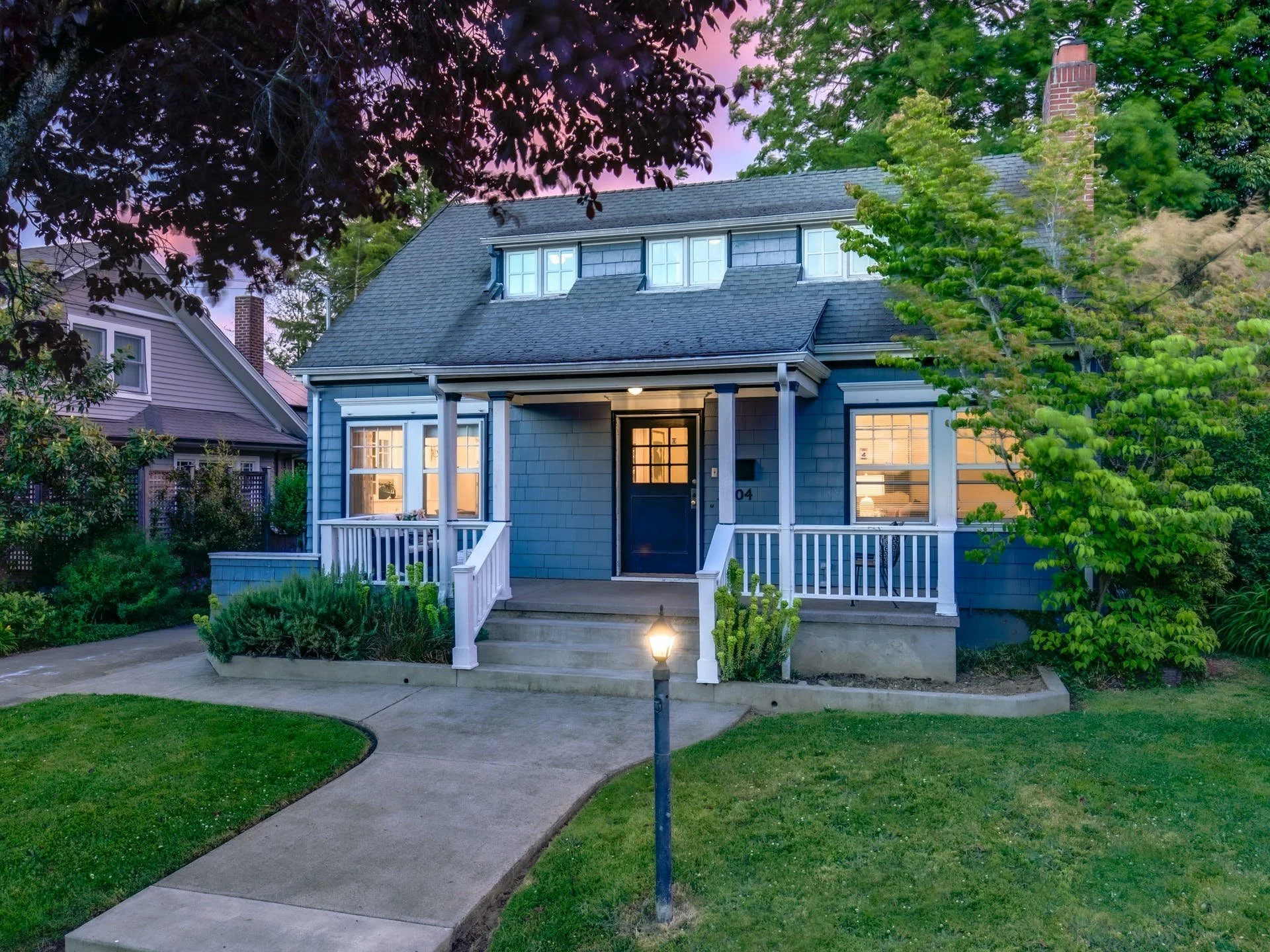 orig_2604 Twilight_10270296.jpeg