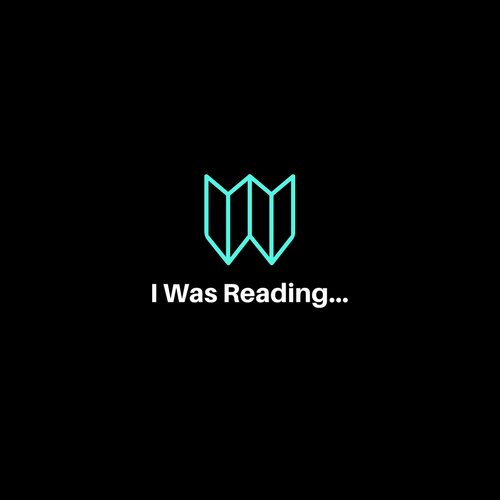 I was Reading