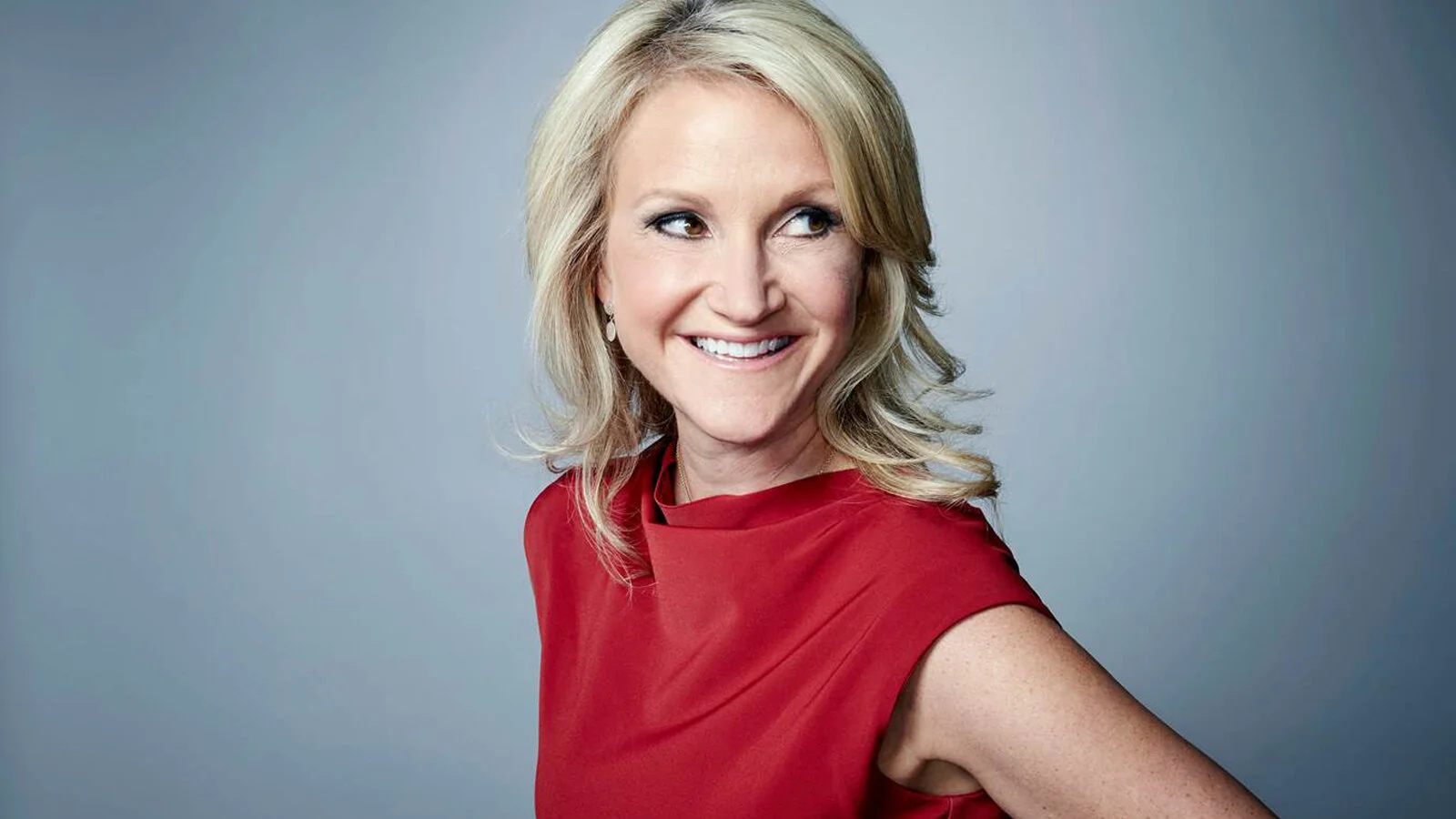 Mel_Robbins_WEB_1600x900.jpeg