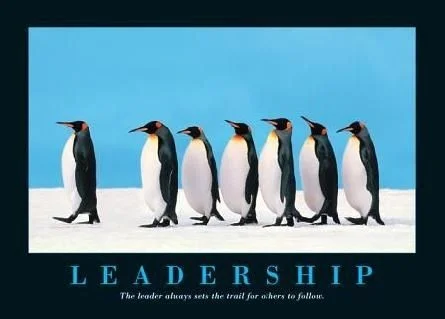 penguin ledership.jpg