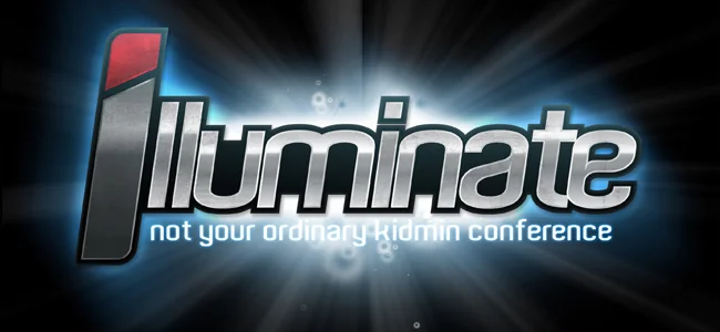 illuminateslider3.jpg
