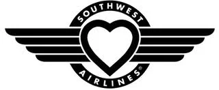 southwest-logo.jpeg