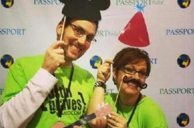 Fun_pic58c11093652fd09ff2b51e2f9c611d.jpg