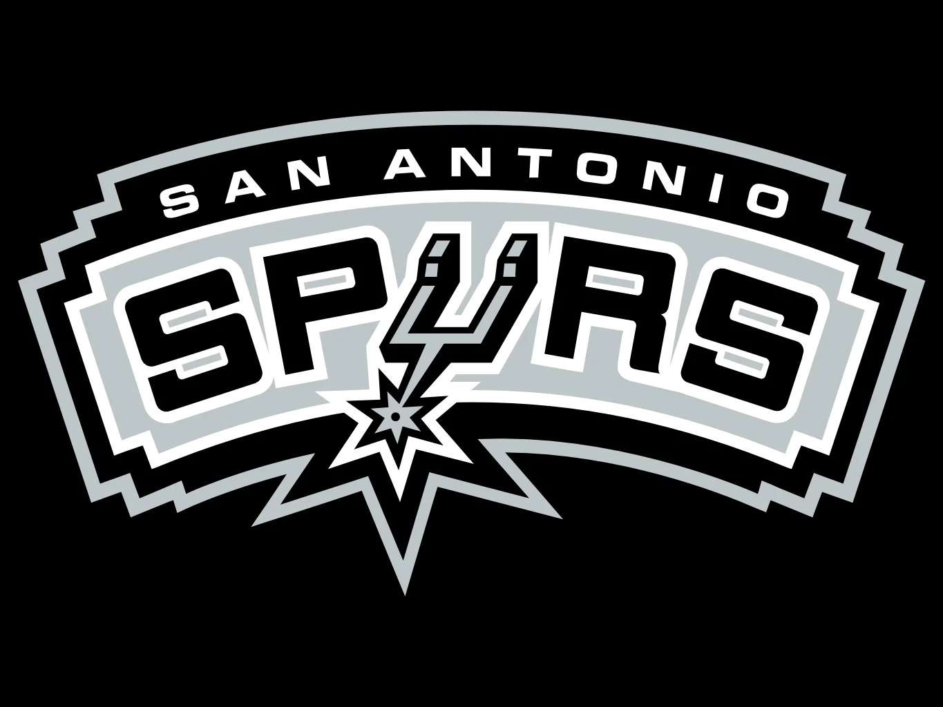 San_Antonio_Spurs.jpg