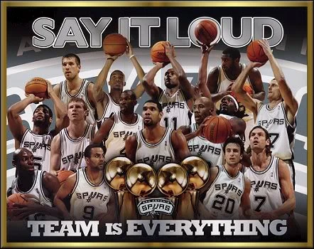spurs-team2007.jpg