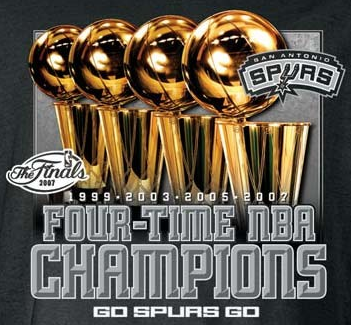spurs4x.png