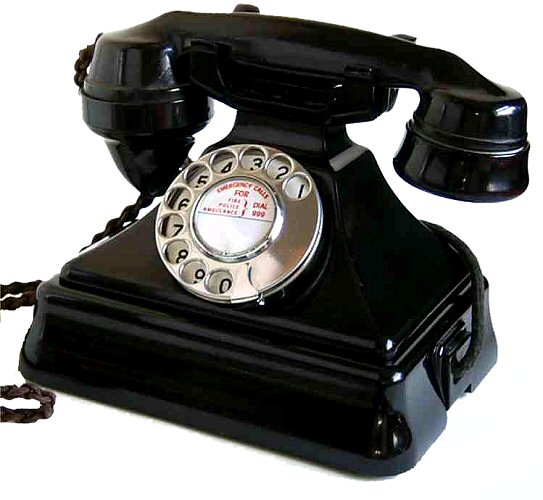 oldphone.jpeg