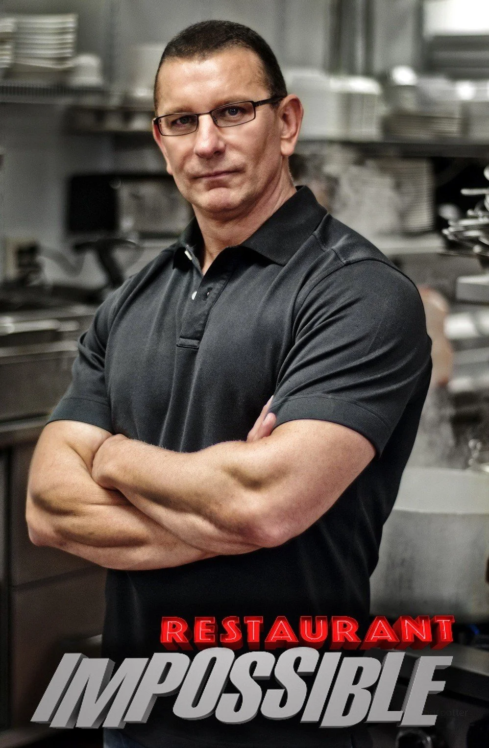 robert-irvine.jpg