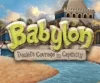 group_babylon_vbs_2018_300x250px.jpg