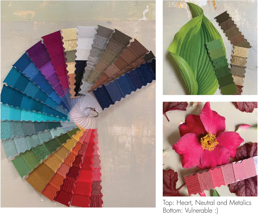 www.ardenreececolor.com