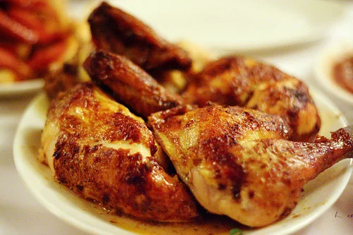 roast-chicken.jpg