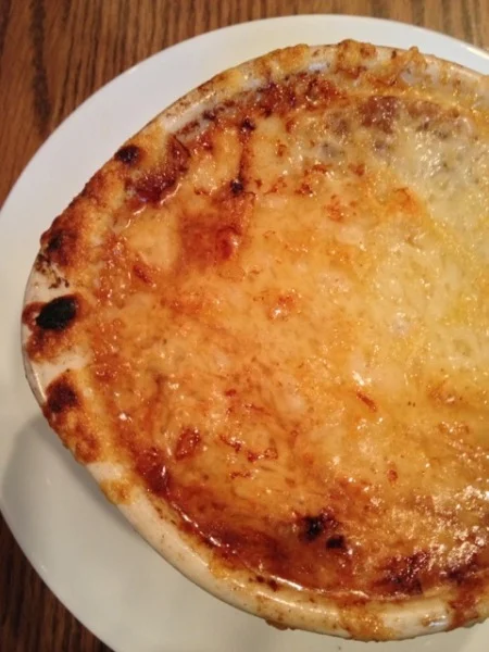 George_Hirsch_Beer_onion_Soup.jpeg