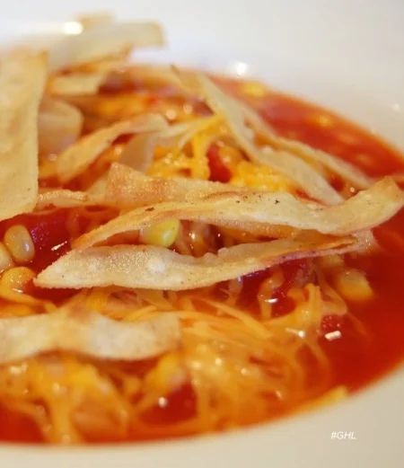 knowyourfire-soup.jpg