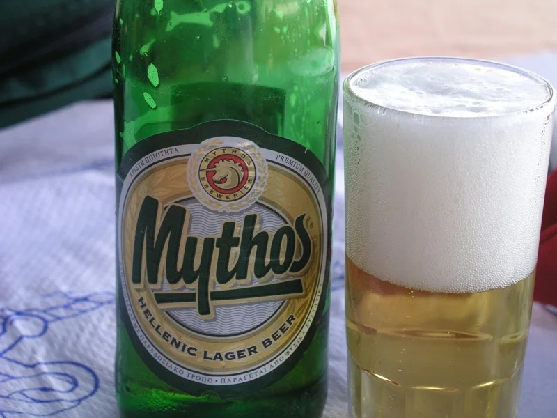 mythos-hellenic-lager.jpg