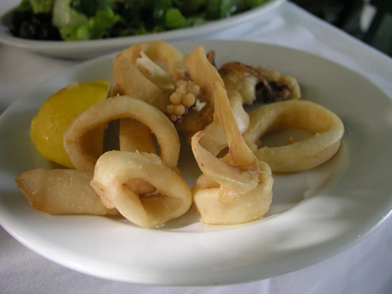 calamari.jpg