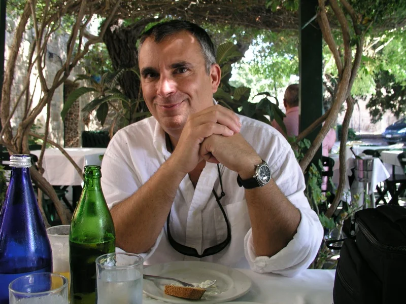 george-hirsch-greece.jpg