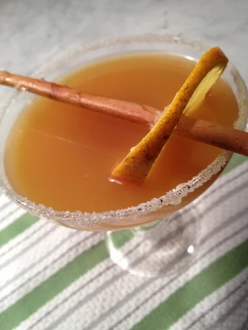 George_Hirsch_Apple_Rita.jpg