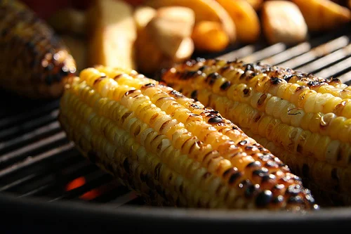 grill-it.jpeg