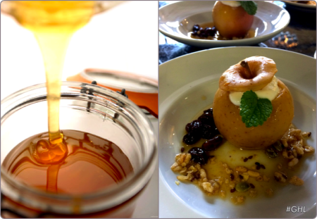 Honey Baked Apples .png