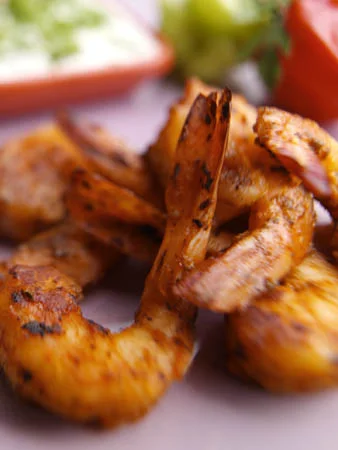 tandori-shrimp.jpg