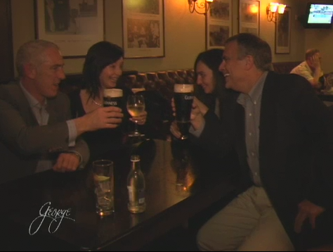 GeorgeHirsch-Pub2.png
