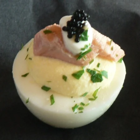 George_Hirsch_Deviled_Egg.jpg