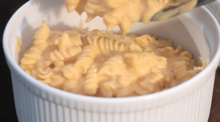 George_Hirsch_Lifestyle_MacNCheeseT.png