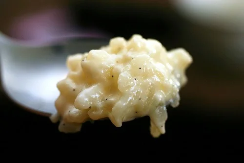 ricepudding.jpg