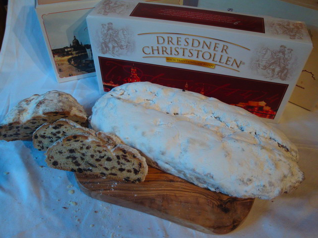 stollen.png