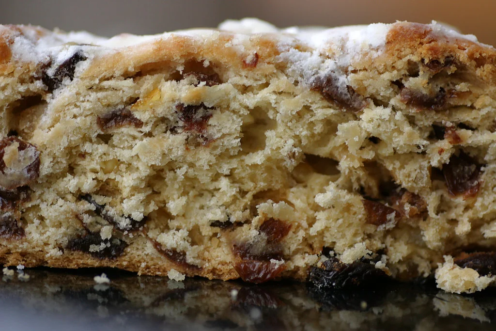 stollen-large.jpg