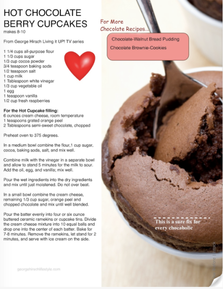 George_Hirsch_Berry_Choc_Cupcake.png