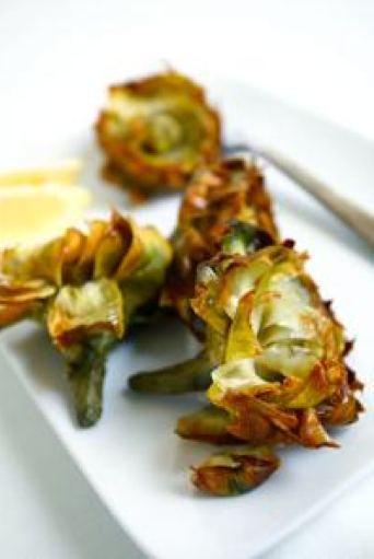artichoke-georgehirsch.png