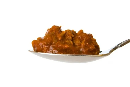 georgehirsch-chilirecipe.jpg