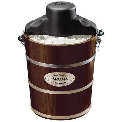aroma-icecream-maker.jpg