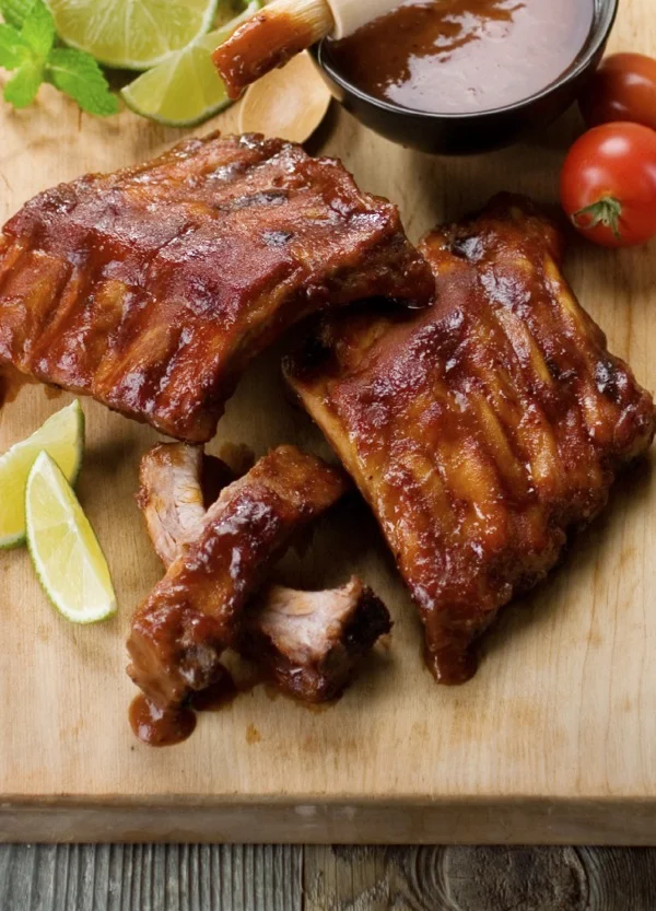 little-ribs.jpg
