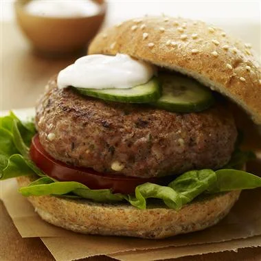burger-1.jpeg