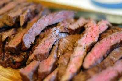 steak.jpg