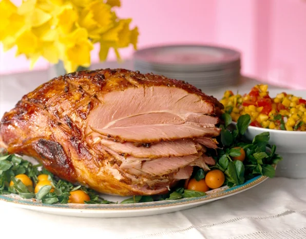 ham.jpg