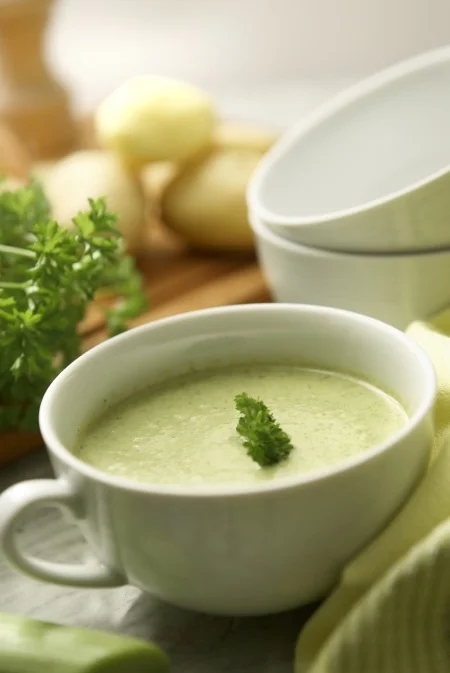 GeorgeHirsch-soup.jpg