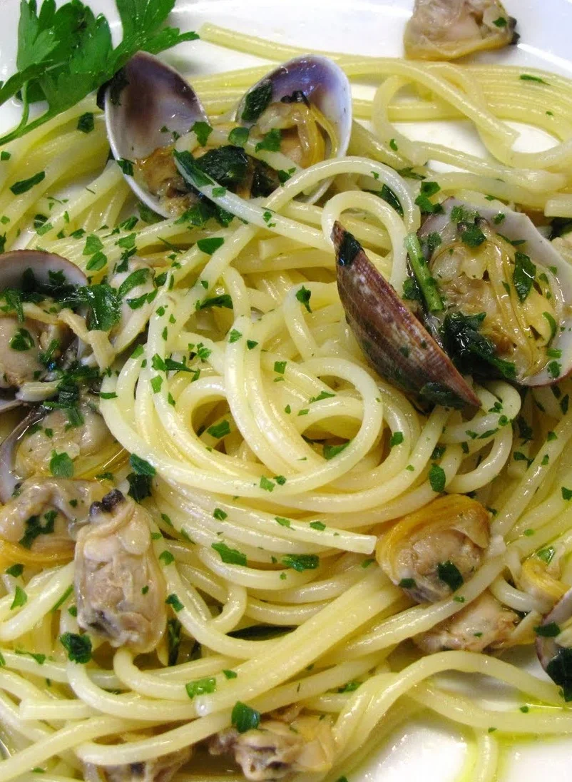 морские петушки моллюски вонголе. мидии вонголе 500 гр. вонголе ударение. фетучини с вонголе. мидии вонголе.