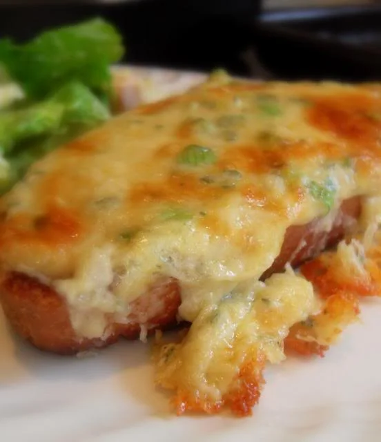 welsch-rarebit.jpg