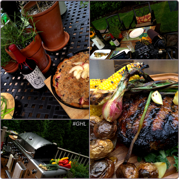 Restaurant Hunter Show T.png