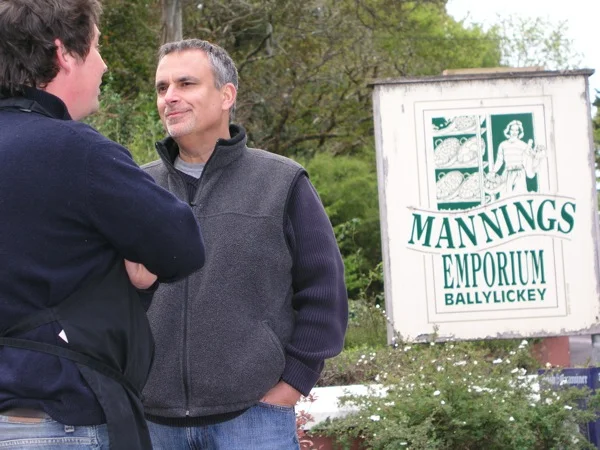 mannnings-1.jpg