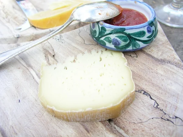 cheese-ballylickey.jpg