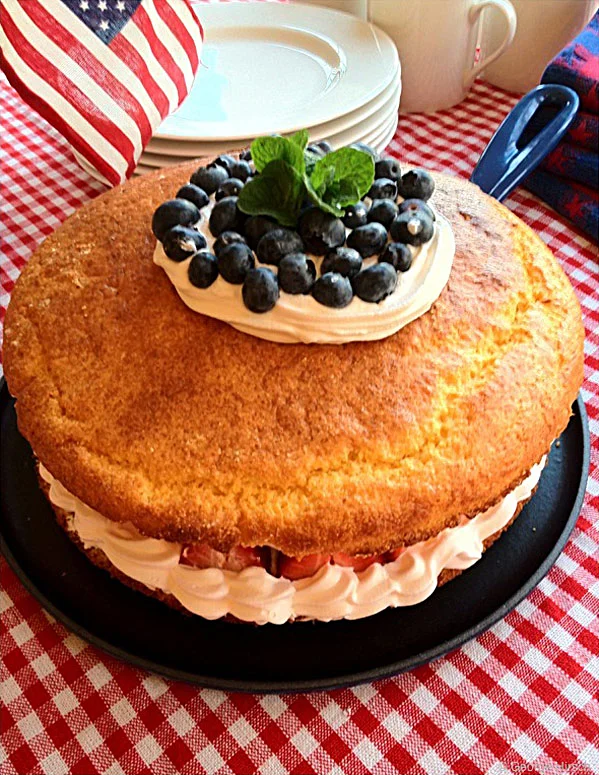 George_Hirsch_Shortcake.jpg