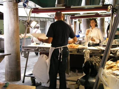 fish-market-venice2.jpg
