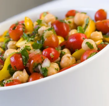 tomatoe-salad.jpg