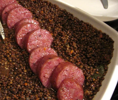sausage-lentils2.jpg