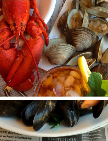George Hirsch Lobster 2.jpg