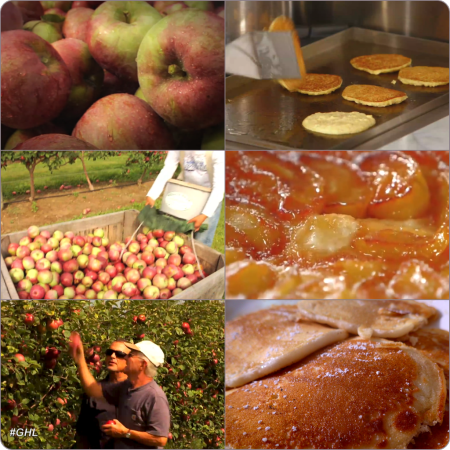 Apple Picking Pancake.png